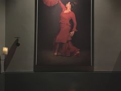 -TASTE ROOM Bar