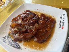 -大笑饭堂(甲子桥店)