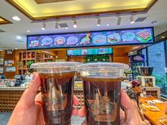 -毅祥斋老孙家泡馍(西羊市店)