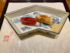 -辉·四季料亭·怀石料理·深夜食堂烧鸟·Omakase