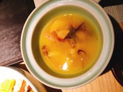 -京料理·日料自助·铁板燒(复悦城店)