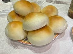 -砂锅居·始于1741(万丰路店)