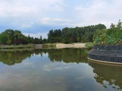 -大望京公园