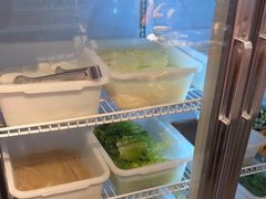-王婆乔鲜鱼自助火锅(蜀汉路店)