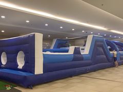 -中家鑫园温泉酒店鑫悦汤泉