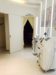 -MedSkinCare科技祛痘肌肤修护中心