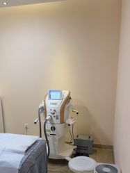 -上海首尔丽格医疗美容医院