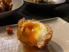 -Fukumimi·美醉堂 居酒屋(金尚店)