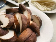 -百友顺涮肉城(故城东路店)