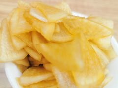-陆长玖古法猪脚饭(玄风桥店)