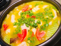 -苏乡兰亭·新派淮扬菜(吾悦广场店)