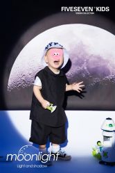 -57KIDS儿童摄影