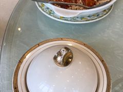 -无名居(西直门总店)