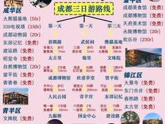 -蜀大侠火锅(春熙路店)