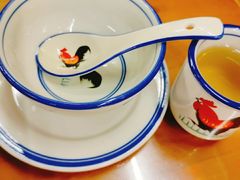 -小街47號江湖菜(四合院店)