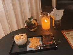 -安屿an·spa(卓悦中心商场店)
