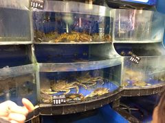 -永辉超市(鲁谷店)