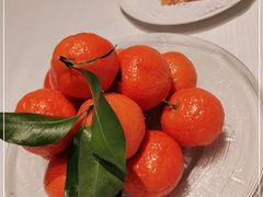 -北京厨房(西安SKP店)