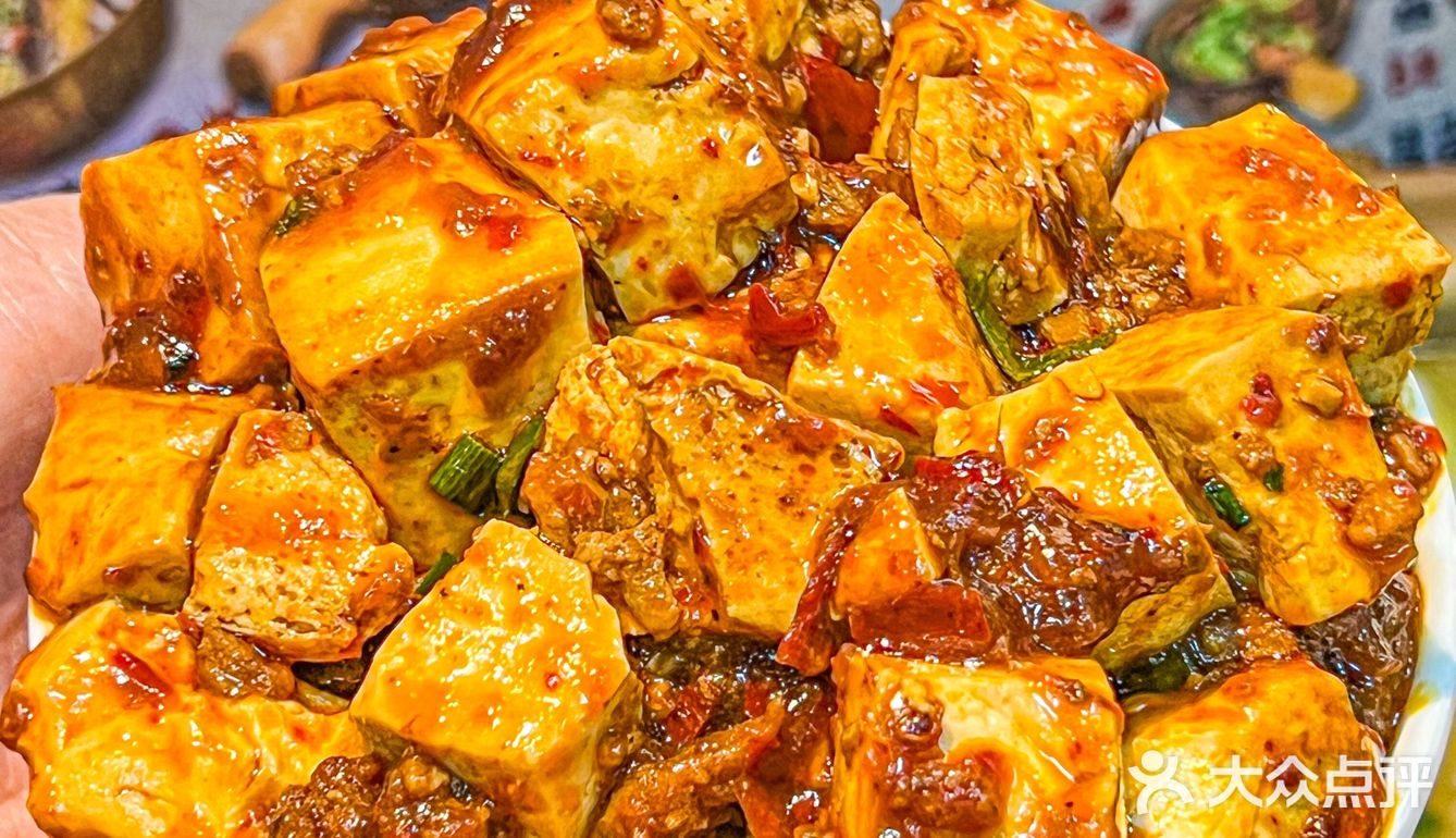 这可是北京！四个人90r罗妈砂锅管饱！