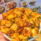 这可是北京！四个人90r罗妈砂锅管饱！