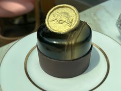 -视博茶点(美狮美高梅店)