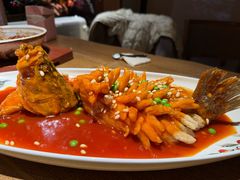 -花间一壶酒(桐荫街店)