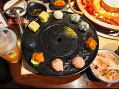 -重八牛府(花乡奥莱店)