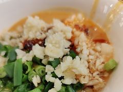 -龚印记牛骨牛杂屋·四代传承(珠影星光城店)