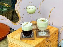 -Urban Coffee Roaster(Causeway Bay)