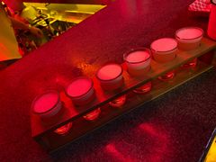 -The Drinkery (瑞金店)