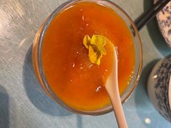 -邯郸人餐厅·地方菜 邯郸菜(邯郸东站店)