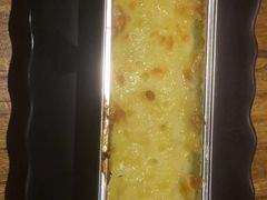 -烧蠔帮·生蚝海鲜牌档(观海店)