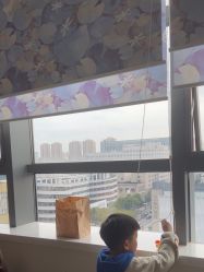 -上海美华妇儿医院