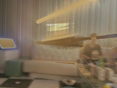 -欢乐糖果KTV(长江店)