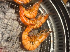 -大牛焱烧·和牛炭火烧放题