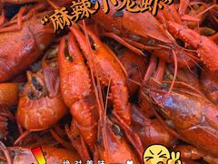 -盒马鲜生(龙德广场店)