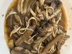 -春餐厅