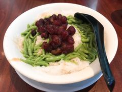 -小槟城美食馆