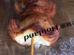 -好利来(光华中心店)