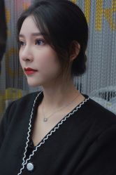-瞬间漂亮·化妆造型(北滨路店)