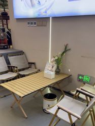 -壹加壹医疗美容·轻医美·美容外科