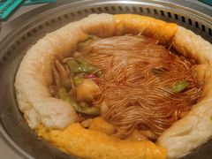 -灶座小锅烀饼·铁锅炖(全国总店)