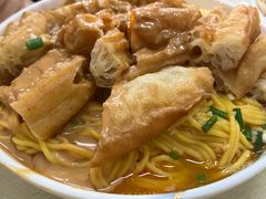 -重庆麻辣烫(国权路店)