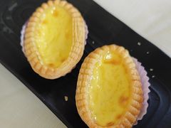 -寻味顺德·顺峰山庄(大良店)