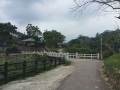 iphone_upload_pic-菁桐火车站