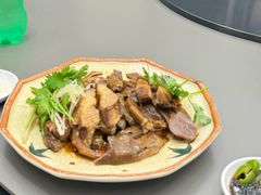 -新海利海鲜城·41年珠海老字号(夏湾店)