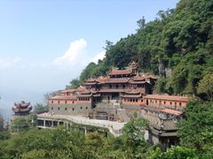 iphone_upload_pic-安溪清水岩