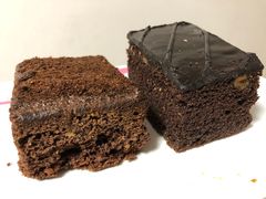 奶油白兰地-爱德顺糕点食屋(利民道店)