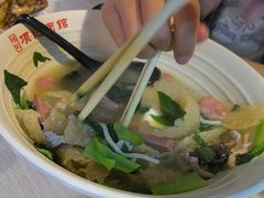 -项记面馆(明瓦廊店)