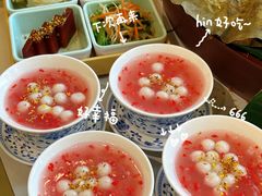 -苏梦江南·淮扬菜(夫子庙店)
